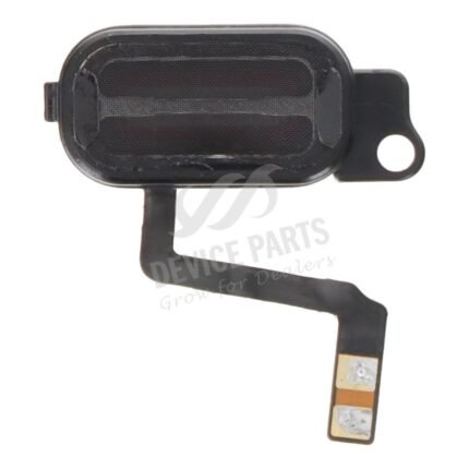 Loud Speaker for Apple Watch Series 3 42mm Cellular Version Ori R