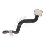 Wake UP Flex Cable for MacBook Pro 14" 2021 A2442/Pro 14" 2023 A2779 Non Replace Chip Version Ori - Image 2