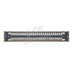 USB Charging FPC Connector Port Onboard for iPhone 15 Pro Ori 12Pin - Image 2