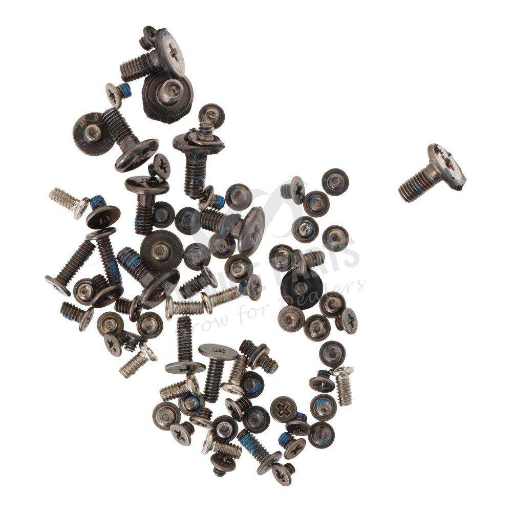 as145173_2406218827_1.jpg Full Set Screws for iPad 10.2 2019(iPad 7th) Ori - Image 1