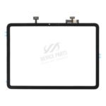Touch Screen with Adhesive for iPad Air 11 2024 Black Ori