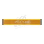 Touch Screen Testing Flex Cable for iPad Mini 2021/Mini 6 Ori