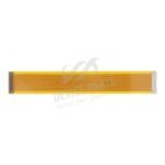 Touch Screen Testing Flex Cable for iPad Mini 2021/Mini 6 Ori - Image 2