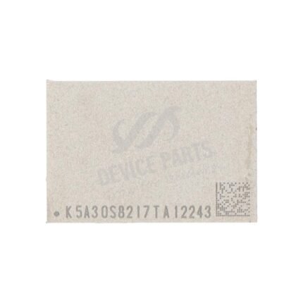 Nand Flash Hdd IC for iPhone 14/14 Plus/14 Pro/14 Pro Max Ori R 128GB