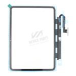 Touch Screen with Adhesive for iPad Pro 11 2024(5th) Black Ori