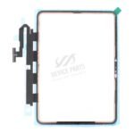 Touch Screen with Adhesive for iPad Pro 11 2024(5th) Black Ori - Image 2
