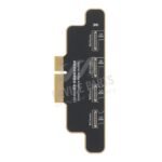 REFOX RP30 Original and HQ Screen True Tone Board for iPhone 13 Pro/13 Pro Max/14 Pro/14 Pro Max/15 Pro/15 Pro Max
