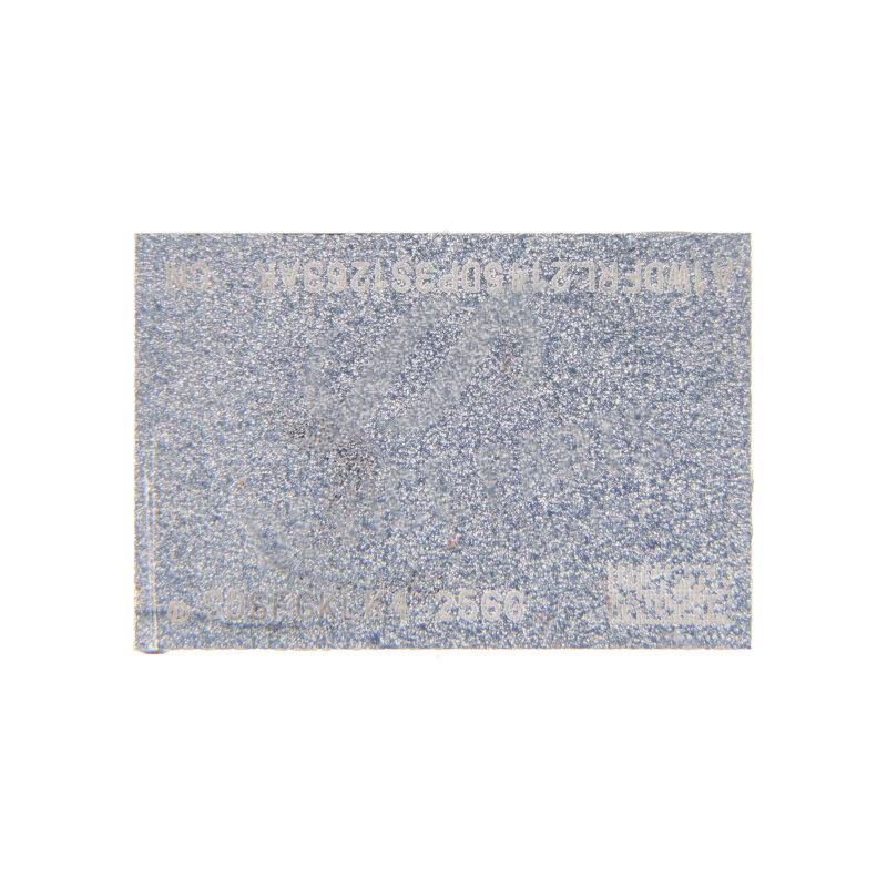 as145552_2409138148_1.jpg Nand Flash Hdd IC for iPhone 14/14 Plus/14 Pro/14 Pro Max Ori R 256GB - Image 1