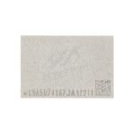 Nand Flash Hdd IC for iPhone 14/14 Plus/14 Pro/14 Pro Max Ori R 512GB