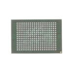 Nand Flash Hdd IC for iPhone 14/14 Plus/14 Pro/14 Pro Max Ori R 512GB - Image 2
