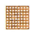353S02471-A1 Backlight IC for iPad Pro 12.9 2021(5th) Ori(Third Party Packaging) - Image 2