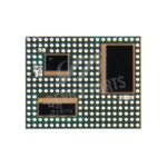 8100 Power Amplifier IC for iPhone 11 Ori - Image 2