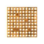 59356A2KUBG Wireless Charging IC for AirPods 2 Ori - Image 2