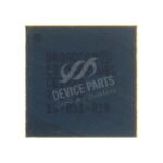 59356A2KUBG Wireless Charging IC for AirPods 2 Ori