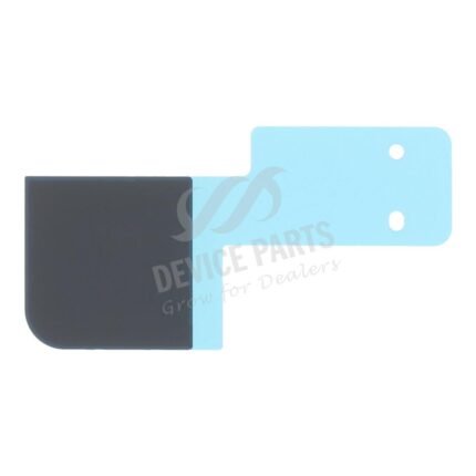 LCD Flex Cable Heat Sink Sticker for Apple Watch Series 9 45mm Ori