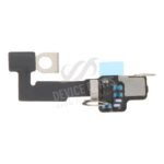 Small Bluetooth Antenna Flex Cable for iPhone 14 Plus Ori