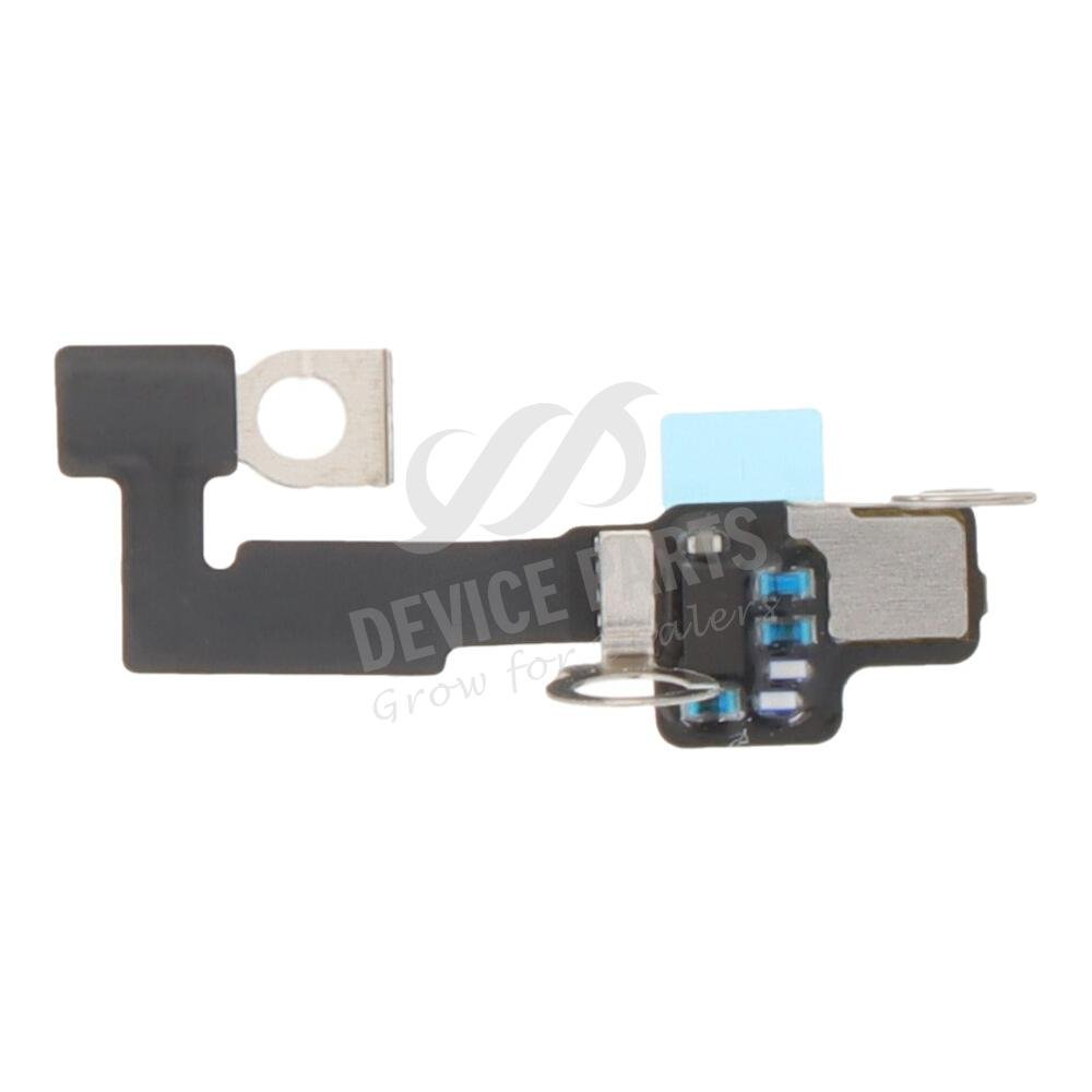 as146700_2407116557_1.jpg Small Bluetooth Antenna Flex Cable for iPhone 14 Plus Ori - Image 1