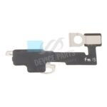 Small Bluetooth Antenna Flex Cable for iPhone 14 Plus Ori - Image 2