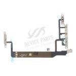 Power&Volume Button Flex Cable for iPhone 13 Pro 6.1" HQ - Image 2