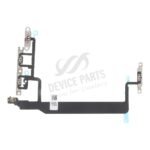 Power&Volume Button Flex Cable for iPhone 13 Pro 6.1" HQ