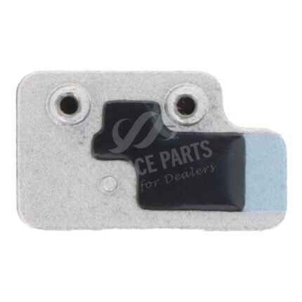 Camera Flash Retaining Bracket for iPhone 15 Pro Max Ori