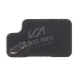 Camera Flash Retaining Bracket for iPhone 15 Pro Max Ori - Image 2