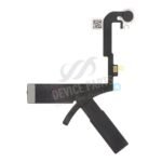 Flash Light Sensor Flex Cable for iPhone 15 Pro Ori - Image 2