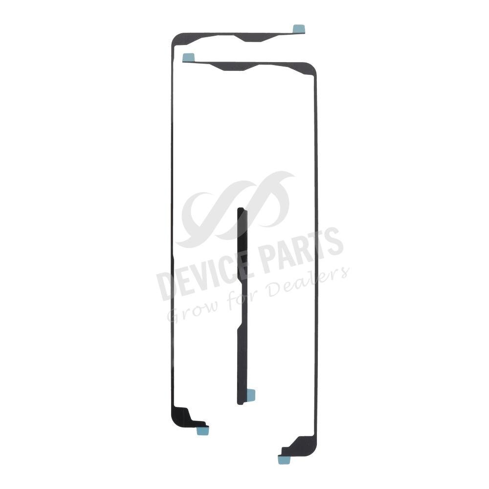 as147225_2407198076_1.jpg Touch Screen Adhesive Sticker Strip Tape for iPad 10.2 2021(iPad 9th) HQ - Image 1
