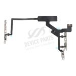 Power&Volume Button Flex Cable for iPhone 14 Pro Max HQ