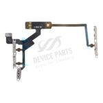 Power&Volume Button Flex Cable for iPhone 14 Pro Max HQ - Image 2