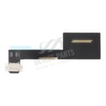 Charging Port Flex Cable for iPad Pro 9.7 2016 Gray OEM - Image 2