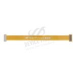 LCD Testing Flex Cable for iPad Air 2020/Air 4 HQ