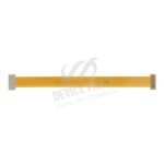 LCD Testing Flex Cable for iPad Air 2020/Air 4 HQ - Image 2
