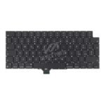 Keyboard for MacBook Pro M3 Max 16" A2991/Pro 16" 2021 A2485/Pro 14" 2021 A2442/Pro 14" 2023 A2779/Pro 16" 2023 A2780/Pro M3 14" A2918... ITA Version Ori - Image 2
