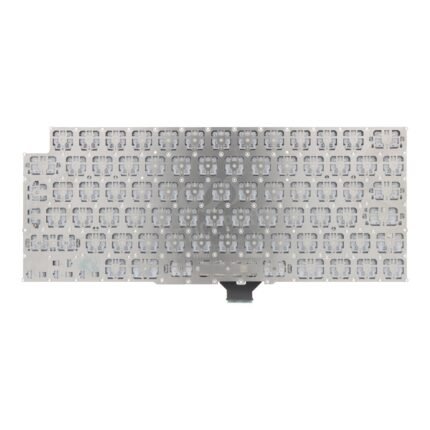 Keyboard for MacBook Pro M3 Max 16" A2991/Pro 16" 2021 A2485/Pro 14" 2021 A2442/Pro 14" 2023 A2779/Pro 16" 2023 A2780/Pro M3 14" A2918... ITA Version Ori