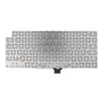 Keyboard for MacBook Pro M3 Max 16" A2991/Pro 16" 2021 A2485/Pro 14" 2021 A2442/Pro 14" 2023 A2779/Pro 16" 2023 A2780/Pro M3 14" A2918... Swedish Version Ori - Image 2