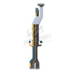 Spin Axis Flex Cable for Samsung Galaxy Z Flip6 Ori - Image 2