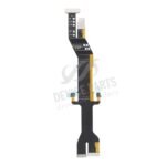 Spin Axis Flex Cable for Samsung Galaxy Z Flip6 Ori