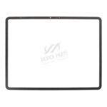 Glass Lens + OCA for iPad Air 13 2024/Air 13 2025 Black OEM
