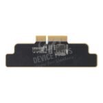 MiJing ZH01 Original Screen True Tone Board for iPhone 13 Pro/13 Pro Max/14 Pro/14 Pro Max/15 Pro/15 Pro Max - Image 2