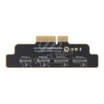 MiJing ZH01 Original Screen True Tone Board for iPhone 13 Pro/13 Pro Max/14 Pro/14 Pro Max/15 Pro/15 Pro Max