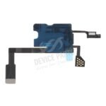 MiJing ZH01 Ear Speaker Flex Cable for iPhone 14 Pro Max - Image 2