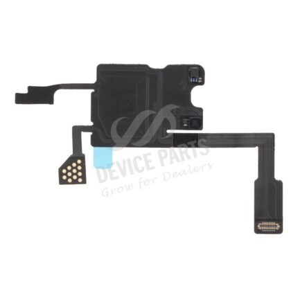 MiJing ZH01 Ear Speaker Flex Cable for iPhone 14 Pro Max