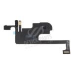 MiJing ZH01 Ear Speaker Flex Cable for iPhone 14