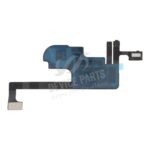 MiJing ZH01 Ear Speaker Flex Cable for iPhone 14 - Image 2