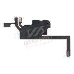 MiJing ZH01 Ear Speaker Flex Cable for iPhone 13 Pro