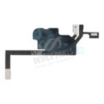 MiJing ZH01 Ear Speaker Flex Cable for iPhone 13 Pro - Image 2