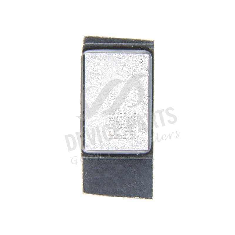 as148397_2408094186_1.jpg Touch Control IC for iPhone 14 Ori R - Image 1