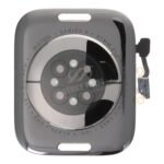Battery Door Assembly for Apple Watch Series 9 41mm Cellular Version Black Ori