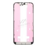 Touch Screen Frame with Adhesive for iPhone 14 Ori - Image 2